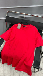 Футболка Balenciaga
