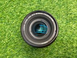 Canon 90D Kit 18-55mm IS STM 1.000 кадров