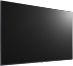 Панель LCD 50' LG 50UL3J-E