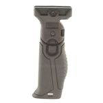 Складная рукоятка на Picatinny, DLG Tactical