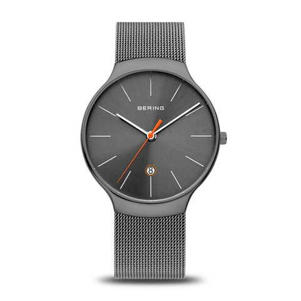 Мужские наручные часы Bering 13338-077
