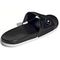 Adidas Comfort Anti-Slip Flip Flop 'Black'