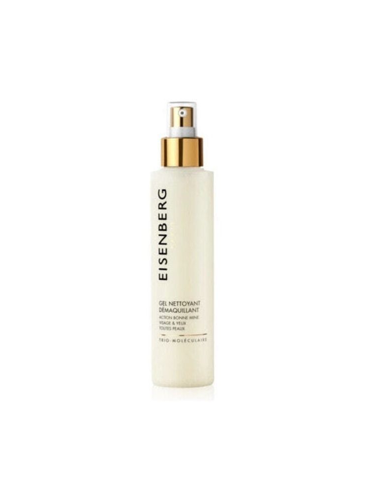 (Cleansing Make-Up Removing Gel) 150 ml