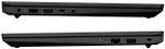 Ноутбук Lenovo V15 G4 IRU 15.6&#34; / 16 Гб / SSD 512 Гб / Без ОС / 83A100BVRU