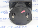 Амперметр Э8030 (0-20А) Х10А