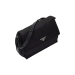 Prada Male Cini Single-Shoulder