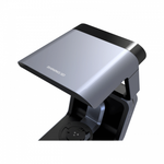 3D сканер Shining 3D Autoscan DS-MIX