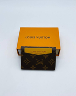 Картхолдер Louis Vuitton