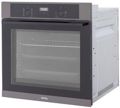 Электрический духовой шкаф Korting OKB 691 CSX