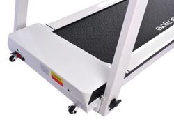 Evo fitness vector II