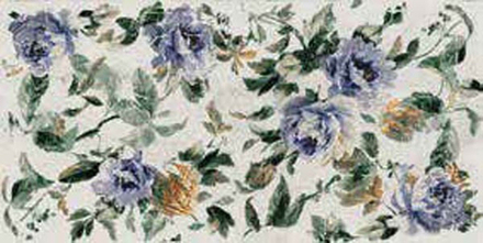 Декор ORANGERIE ALTEA NAT.RET. (132328)