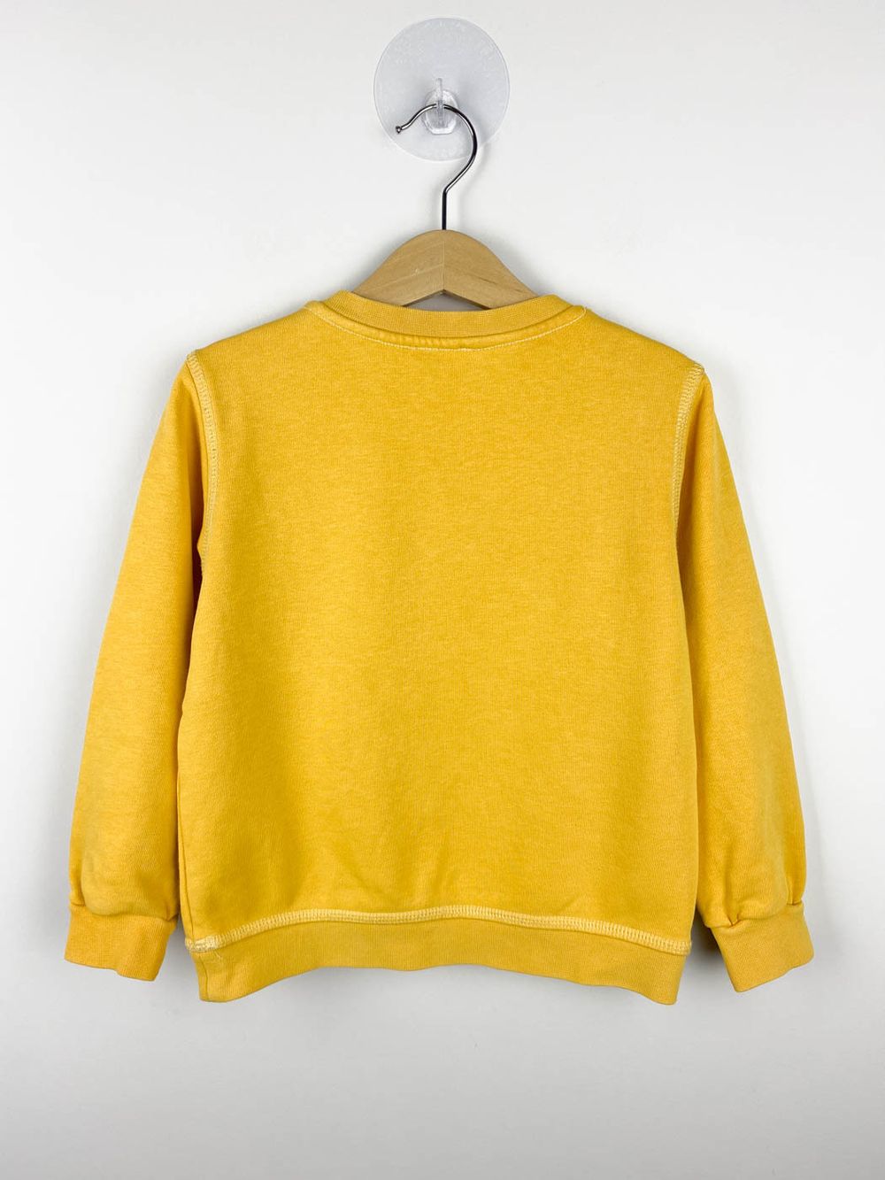 Свитшот Kenzo