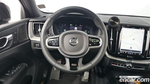 Volvo XC60 2 Generation B6 R-Design (02.2022)