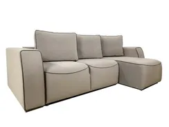 Угловой диван Блисс-1