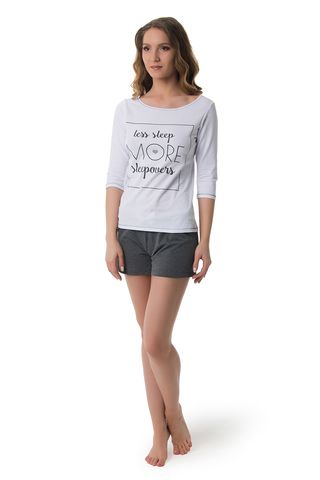 Пижама Sleeps 1321 Evelena