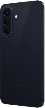 Samsung A57