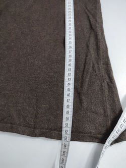 Джемпер из вискозы 42 размер