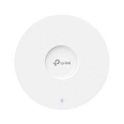 Точка доступа TP-Link Omada EAP683 UR