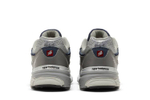 Кроссовки New Balance Nb 990 V3