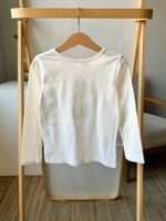 Хлопковый лонгслив Bonpoint, 116