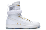 Кроссовки Nike Air Force 1 Lny Cny
