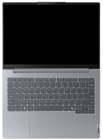Ноутбук  Lenovo ThinkBook 14 G7 IML 14 ", Core Ultra 7, 32 Гб RAM, 512 Гб SSD, Arc graphics, Серый