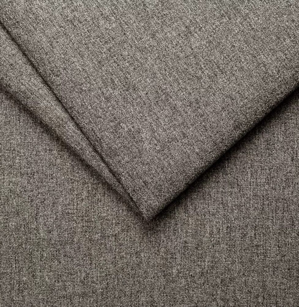 Рогожка Soul stone (Соул стоун) 05