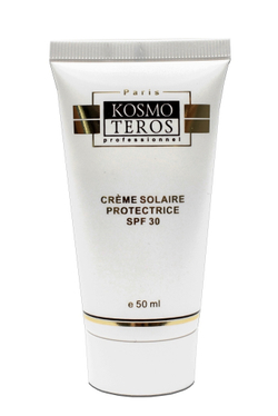 Kosmoteros Professionnel Крем солнцезащитный SPF 30, 50 мл