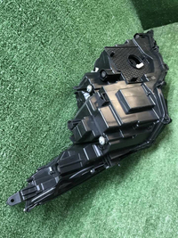 Фара левая Lexus RX 4 (2019-2022) LED