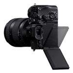 Беззеркальный фотоаппарат Sony Alpha a7R VI Body