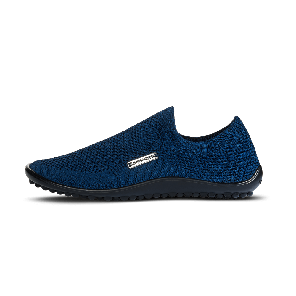 Leguano SCIO BLUE