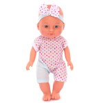 Пупс коробка HX807-3