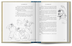 Книга «Москва и москвичи» В.А. Гиляровский (новое издание)