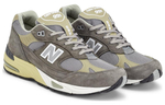 Кроссовки Dover Street Market X New Balance Nb 991