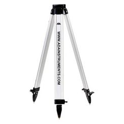 Нивелир оптический ADA PROF-X32 + рейка ADA STAFF 5 + штатив ADA Light