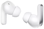 Беспроводные наушники Xiaomi Redmi Buds 4 Pro, белый