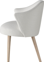 Стул McGuire Saba Chair