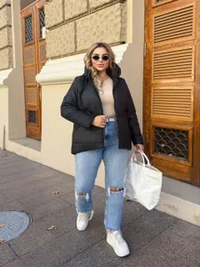 Куртка УК-166-1 Фабрика Моды