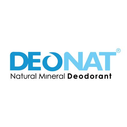 DEONAT