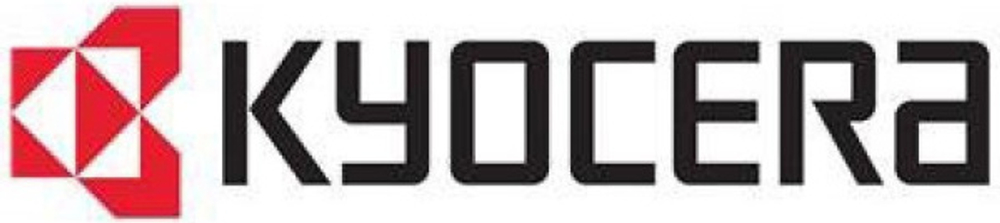 Узел переноса изображения Kyocera 302V593050