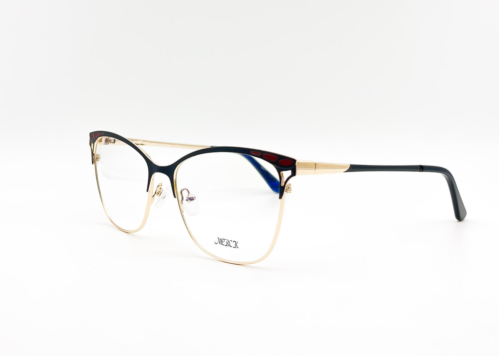 Изг. оправы Merck XC62192 C1