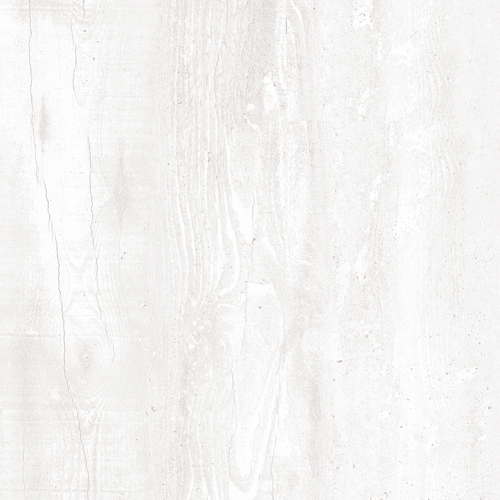 ЛДСП СОСНА РОКПОТ ЛАЙТ СВЕТЛЫЙ 2750*1830