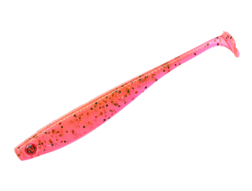 Мягкие приманки Narval Fishing Skinny 20cm #003-Grape Violet