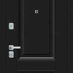 BRAVO Некст МФ/BChrome