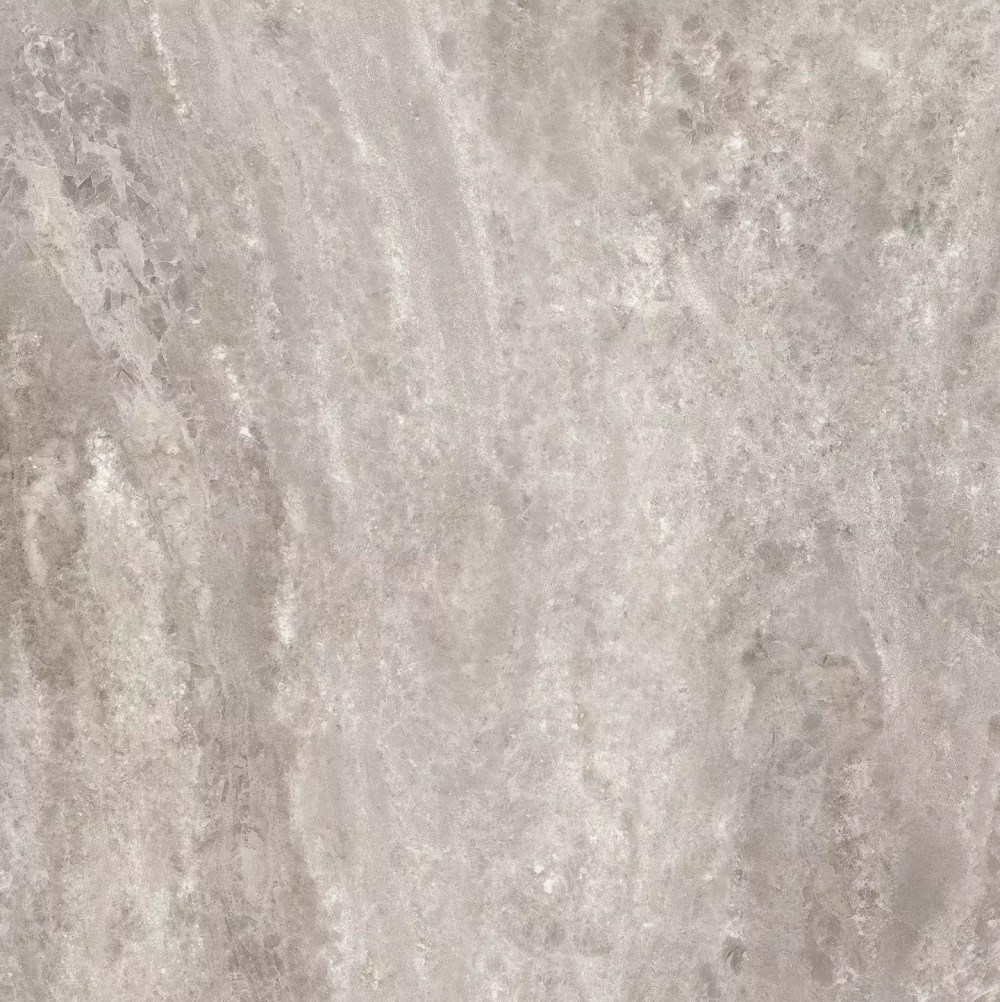 Керамогранит Heritage Cloud Comfort 6mm RET