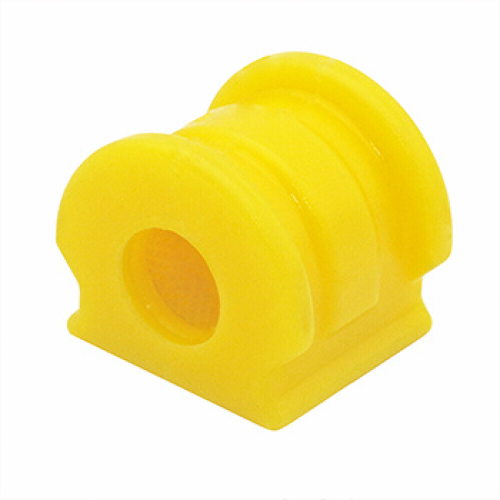 Полиуретановая втулка стабилизатора, передней подвески I.D. = 16,7 мм (2 шт.), Точка опоры.21-01-1710