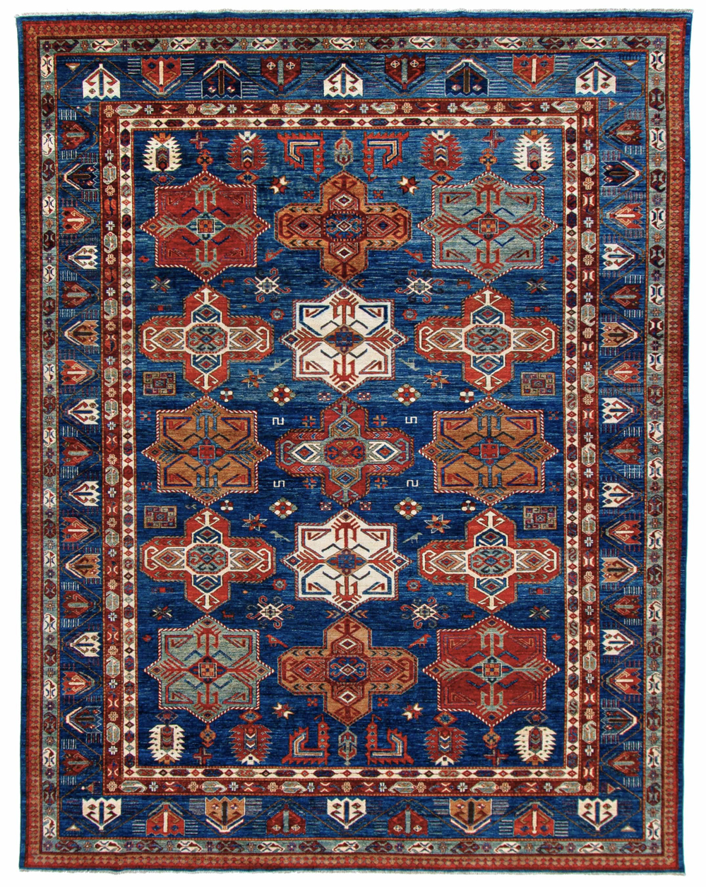 Special Design 275 x 355 см