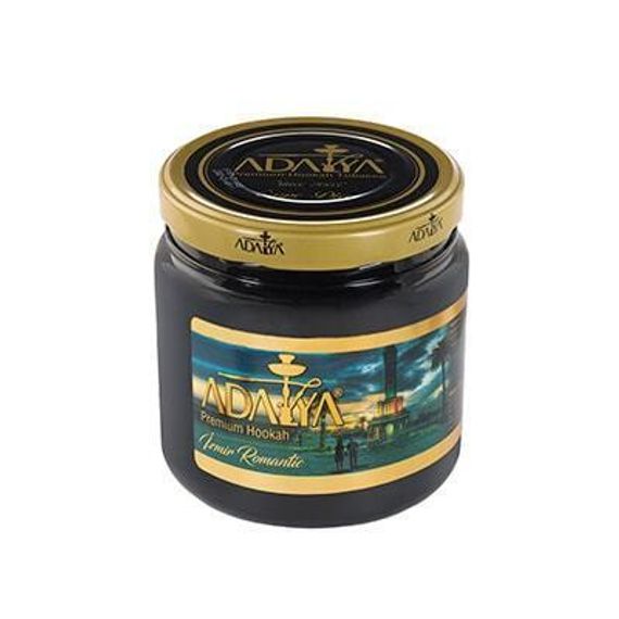 Adalya - Izmir Romantic (1кг)