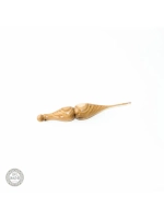 Крючок вязальный