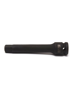 Удлинитель ударный Cr-Mo 250мм, 1/2'' RockForce##Rock FORCE RF-8044250MPB